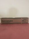 BARD 056110 10 Ch/Fr (3.3mm) Robinson Model Urethral Catheter Red Latex RadioPaque