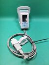 WELCH ALLYN Connex ProBP 3400 Digital BP Device