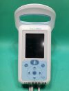 WELCH ALLYN Connex ProBP 3400 Digital BP Device