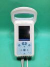 WELCH ALLYN Connex ProBP 3400 Digital BP Device