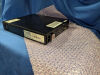 PHILIPS 9890-010-03671 NAD-2050-304 2DH021004, 989001003671 NAD2050304 Firewall PC Rad/Fluoro Room