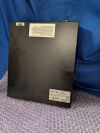 PHILIPS 9890-010-03671 NAD-2050-304 2DH021004, 989001003671 NAD2050304 Firewall PC Rad/Fluoro Room