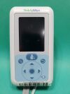 WELCH ALLYN Connex ProBP 3400 Digital BP Device