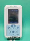 WELCH ALLYN Connex ProBP 3400 Digital BP Device