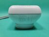 WELCH ALLYN Connex ProBP 3400 Digital BP Device