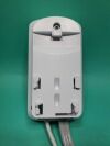 WELCH ALLYN Connex ProBP 3400 Digital BP Device