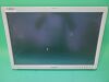 OLYMPUS OEV-261H Surgical Monitor