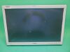 OLYMPUS OEV-261H Surgical Monitor