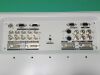 OLYMPUS OEV-261H Surgical Monitor