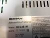 OLYMPUS OEV-261H Surgical Monitor