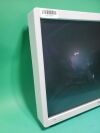 OLYMPUS OEV-261H Surgical Monitor