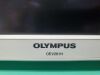 OLYMPUS OEV-261H Surgical Monitor