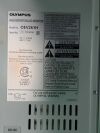 OLYMPUS OEV-261H Surgical Monitor