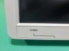 OLYMPUS OEV-261H Surgical Monitor