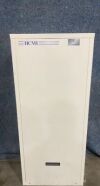 HEALTH CARE MFG INC. HF3-SE X-Ray Generator