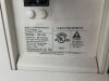 HEALTH CARE MFG INC. HF3-SE X-Ray Generator