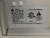 HEALTH CARE MFG INC. HF3-SE X-Ray Generator