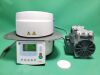 IVOCLAR VIVADENT Programat CS Dental Furnace Restoration Heating Lab Oven