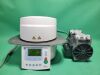 IVOCLAR VIVADENT Programat CS Dental Furnace Restoration Heating Lab Oven