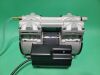 IVOCLAR VIVADENT Programat CS Dental Furnace Restoration Heating Lab Oven