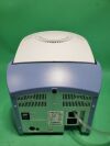 IVOCLAR VIVADENT Programat CS Dental Furnace Restoration Heating Lab Oven