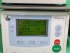 IVOCLAR VIVADENT Programat CS Dental Furnace Restoration Heating Lab Oven