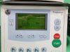 IVOCLAR VIVADENT Programat CS Dental Furnace Restoration Heating Lab Oven
