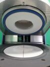 IVOCLAR VIVADENT Programat CS Dental Furnace Restoration Heating Lab Oven