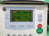 IVOCLAR VIVADENT Programat CS Dental Furnace Restoration Heating Lab Oven