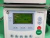 IVOCLAR VIVADENT Programat CS Dental Furnace Restoration Heating Lab Oven
