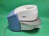 IVOCLAR VIVADENT Programat CS Dental Furnace Restoration Heating Lab Oven