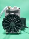 IVOCLAR VIVADENT Programat CS Dental Furnace Restoration Heating Lab Oven
