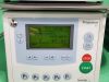 IVOCLAR VIVADENT Programat CS Dental Furnace Restoration Heating Lab Oven