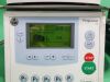 IVOCLAR VIVADENT Programat CS Dental Furnace Restoration Heating Lab Oven
