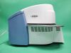 IVOCLAR VIVADENT Programat CS Dental Furnace Restoration Heating Lab Oven
