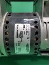 IVOCLAR VIVADENT Programat CS Dental Furnace Restoration Heating Lab Oven