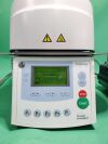 IVOCLAR VIVADENT Programat CS Dental Furnace Restoration Heating Lab Oven