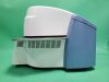 IVOCLAR VIVADENT Programat CS Dental Furnace Restoration Heating Lab Oven