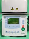 IVOCLAR VIVADENT Programat CS Dental Furnace Restoration Heating Lab Oven