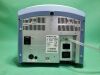 IVOCLAR VIVADENT Programat CS Dental Furnace Restoration Heating Lab Oven