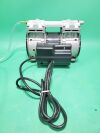 IVOCLAR VIVADENT Programat CS Dental Furnace Restoration Heating Lab Oven