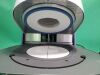 IVOCLAR VIVADENT Programat CS Dental Furnace Restoration Heating Lab Oven