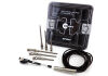 STRYKER -5400-120-Kit CORE Saber ENT-Neuro Electric Drill Kit