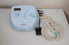 RADIANCY SpaTouch Laser - IPL