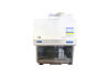 BAKER COMPANY INC SG404 Fume/Bio Safety Hood