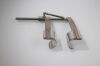 PILLING 341175 Weck DeBakey Chest Retractor Adult