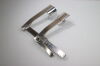 PILLING 341175 Weck DeBakey Chest Retractor Adult