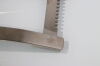 PILLING 341175 Weck DeBakey Chest Retractor Adult