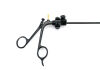 STRYKER 250-080-595 5.0 mm Monopolar Handle, 45 cm
