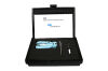 COOLTOUCH 7200-0030 Fiber Repair Kit